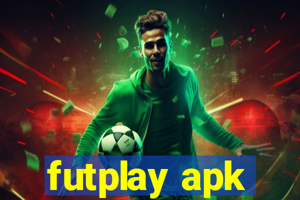 futplay apk
